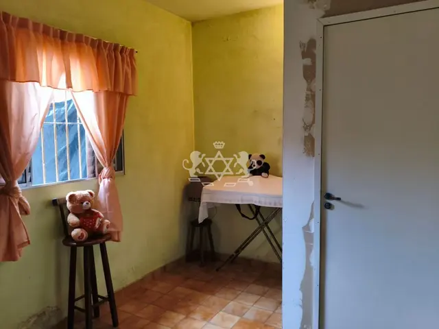 Imóvel à venda no Jardim Porto Novo - Caraguatatuba / SP - Cod. IND0002 — foto 18