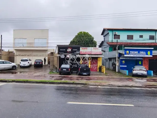 Imóvel à venda no Jardim Porto Novo - Caraguatatuba / SP - Cod. IND0002 — foto 3
