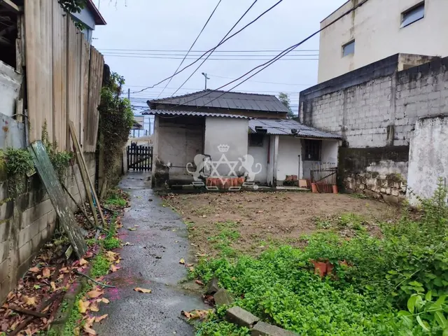Imóvel à venda no Jardim Porto Novo - Caraguatatuba / SP - Cod. IND0002 — foto 6