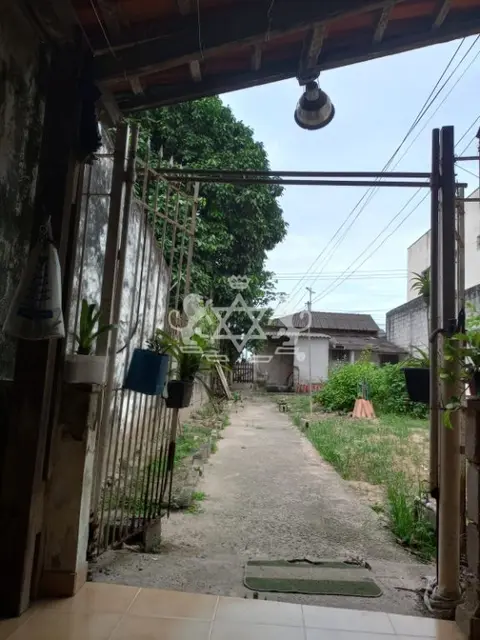Imóvel à venda no Jardim Porto Novo - Caraguatatuba / SP - Cod. IND0002 — foto 5