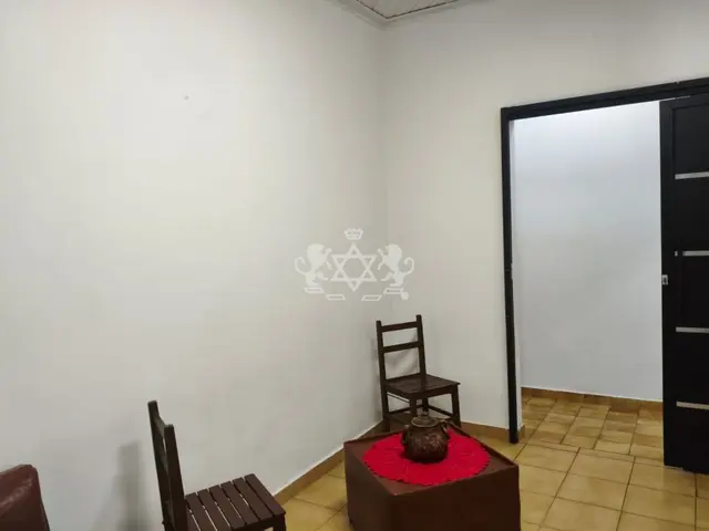 Imóvel à venda no Jardim Porto Novo - Caraguatatuba / SP - Cod. IND0002 — foto 9