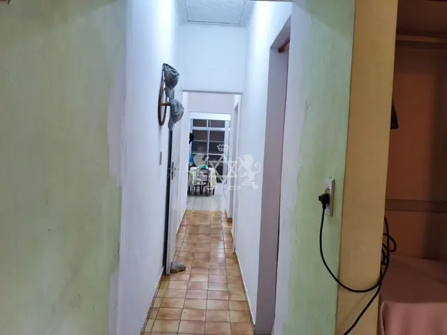 Imóvel à venda no Jardim Porto Novo - Caraguatatuba / SP - Cod. IND0002 — foto 14