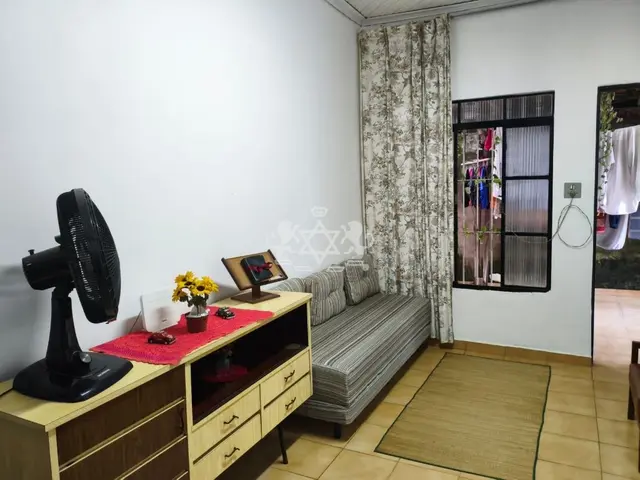Imóvel à venda no Jardim Porto Novo - Caraguatatuba / SP - Cod. IND0002 — foto 12