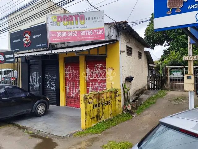 Imóvel à venda no Jardim Porto Novo - Caraguatatuba / SP - Cod. IND0002 — foto 4