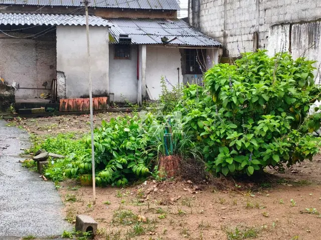 Imóvel à venda no Jardim Porto Novo - Caraguatatuba / SP - Cod. IND0002 — foto 7