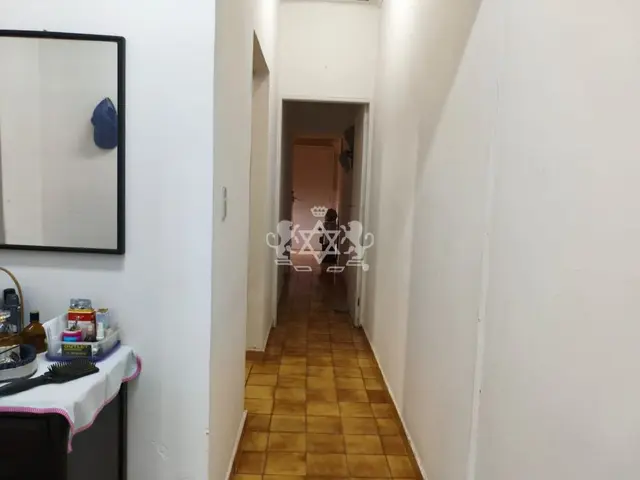 Imóvel à venda no Jardim Porto Novo - Caraguatatuba / SP - Cod. IND0002 — foto 15