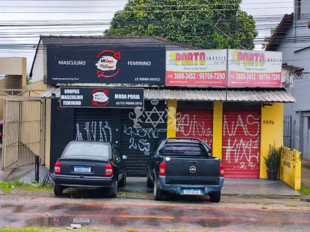 Imóvel à venda no Jardim Porto Novo - Caraguatatuba / SP - Cod. IND0002