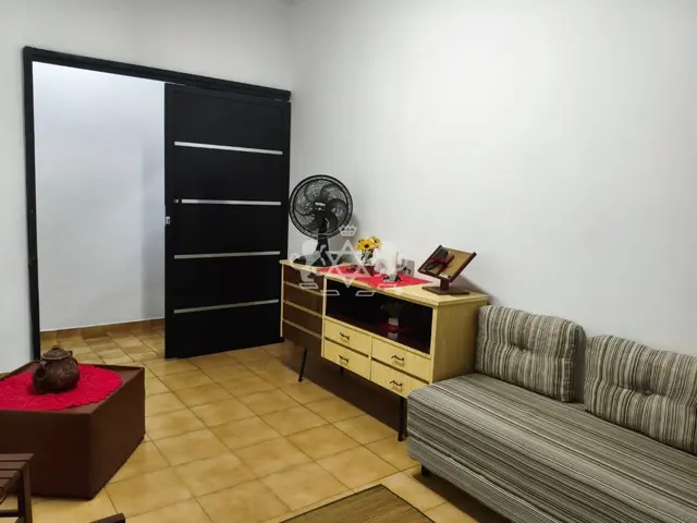 Imóvel à venda no Jardim Porto Novo - Caraguatatuba / SP - Cod. IND0002 — foto 8