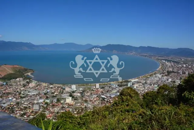 Galpão à venda na Martim de Sá - Caraguatatuba / SP - Cod. GA0001 — foto 16