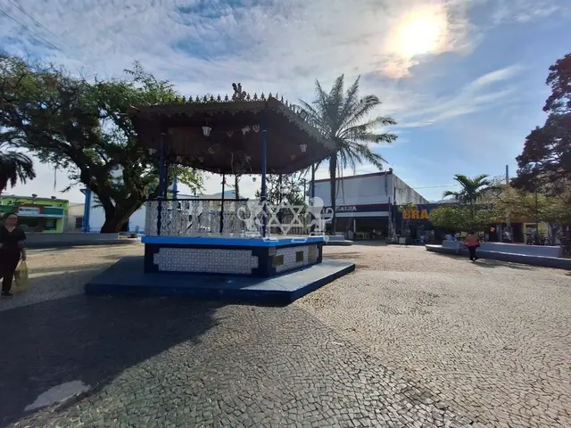 Galpão à venda na Martim de Sá - Caraguatatuba / SP - Cod. GA0001 — foto 15