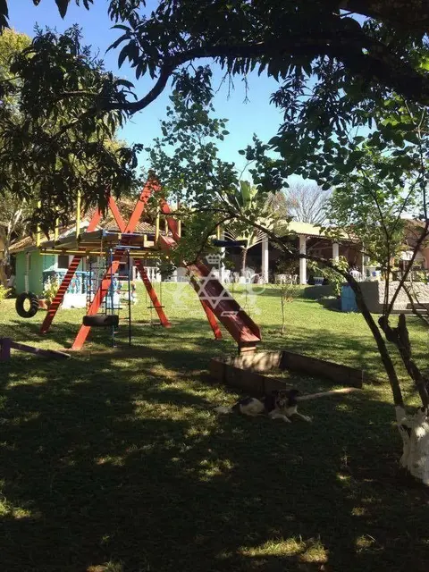 Chácara à venda em Sítios de Recreio Mantiqueira - Caçapava / SP - Cod. CH0003 — foto 12