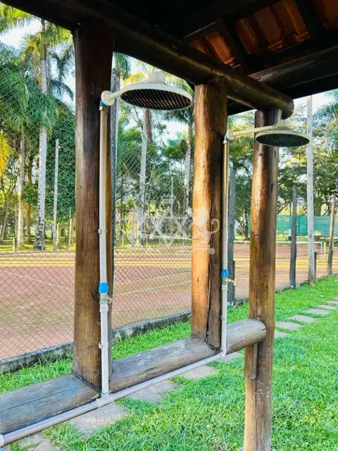 Terreno à venda no Mar Verde II - Caraguatatuba / SP - Cod. TE0004 — foto 12