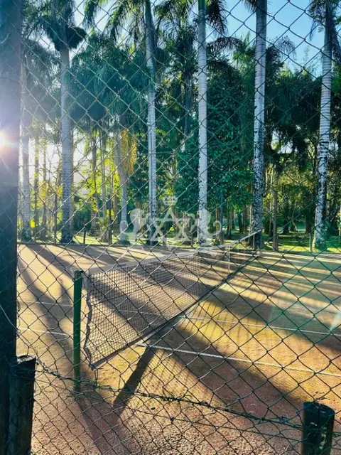 Terreno à venda no Mar Verde II - Caraguatatuba / SP - Cod. TE0004 — foto 15