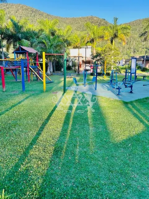 Terreno à venda no Mar Verde II - Caraguatatuba / SP - Cod. TE0004 — foto 13