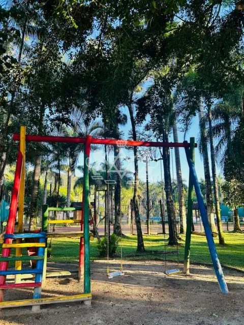 Terreno à venda no Mar Verde II - Caraguatatuba / SP - Cod. TE0004 — foto 11