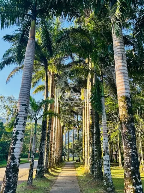 Terreno à venda no Mar Verde II - Caraguatatuba / SP - Cod. TE0004 — foto 17