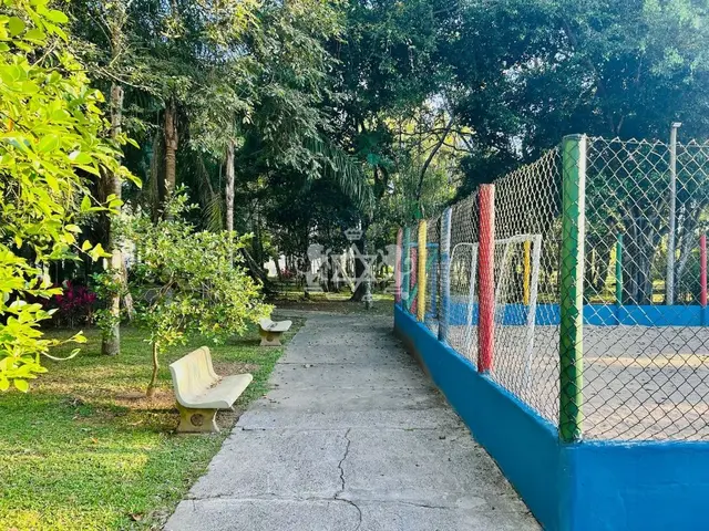 Terreno à venda no Mar Verde II - Caraguatatuba / SP - Cod. TE0004 — foto 16