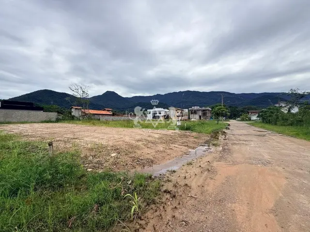 Terreno à venda no Mar Verde II - Caraguatatuba / SP - Cod. TE0004 — foto 4