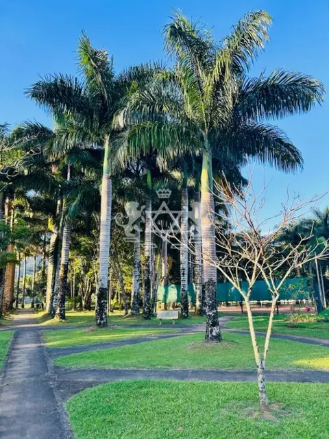 Terreno à venda no Mar Verde II - Caraguatatuba / SP - Cod. TE0004 — foto 14