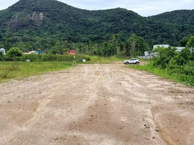 Terreno à venda no Mar Verde II - Caraguatatuba / SP - Cod. TE0004 — foto 6
