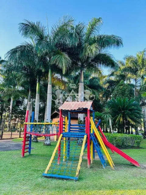 Terreno à venda no Mar Verde II - Caraguatatuba / SP - Cod. TE0004 — foto 19
