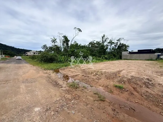 Terreno à venda no Mar Verde II - Caraguatatuba / SP - Cod. TE0004 — foto 8