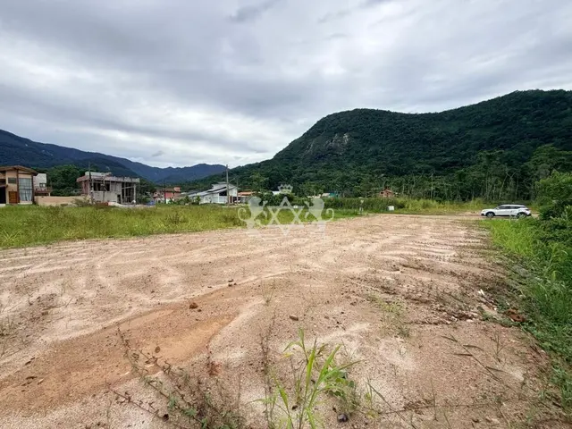 Terreno à venda no Mar Verde II - Caraguatatuba / SP - Cod. TE0004 — foto 7