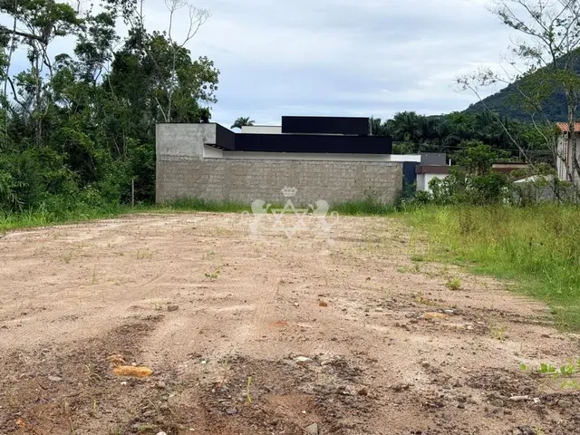 Terreno à venda no Mar Verde II - Caraguatatuba / SP - Cod. TE0004 — foto 10