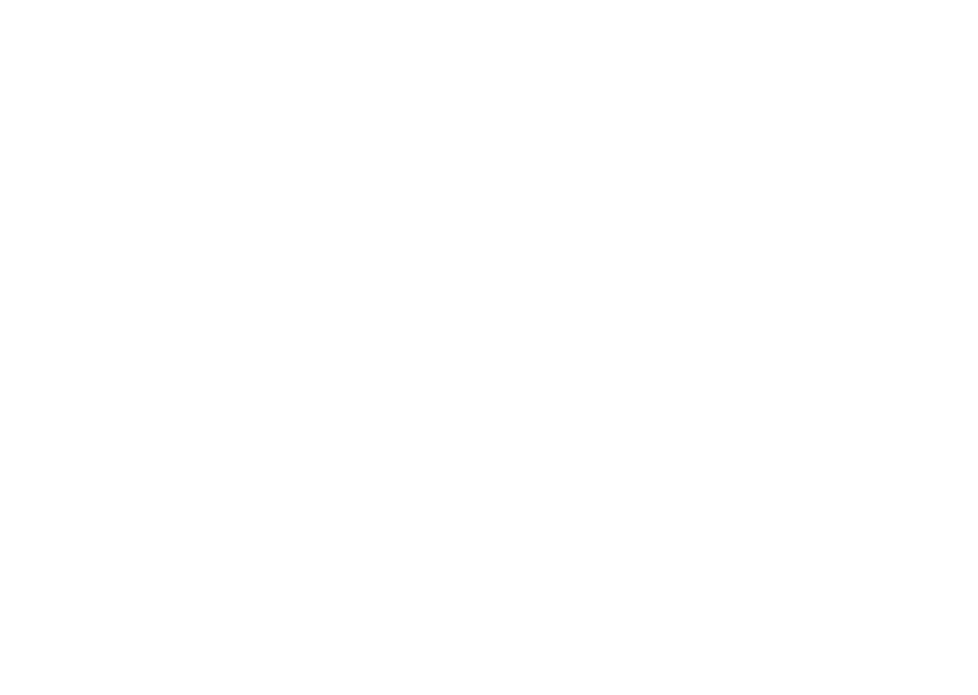 Israel Imóveis
